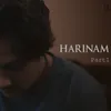 About Harinam Part 1 Song